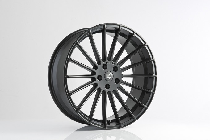 [Hamann-Motorsport-10%255B7%255D.jpg]
