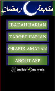 How to mod Mutabaah Ramadhan patch 1.3 apk for pc