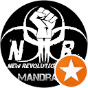 NRg Mandrakes profile picture