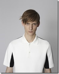 33 - MARNI MENS SS 2014