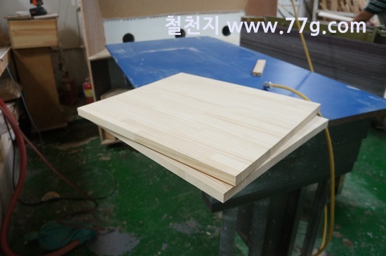 [77gDSC03326-20130715-145619%255B3%255D.jpg]