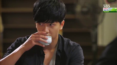 [shot0147%255B2%255D.png]