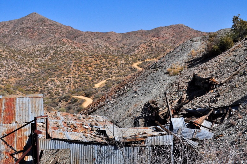 [DSC_0176%255B4%255D.jpg]