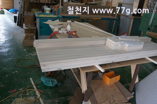 [77gDSC00669-20130502-112426%255B3%255D.jpg]