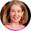 Rose Taylor profile picture