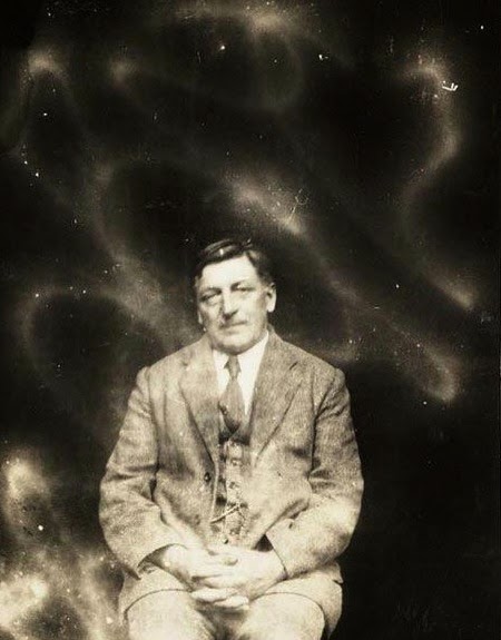 [clip_image010%255B5%255D.jpg]