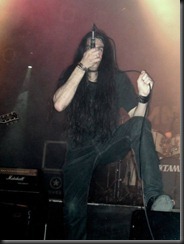 33651_1673275994612_1318776343_1764201_7692287_n