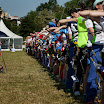 YECLjubljana_Stozice_20.5.2014_003.jpg