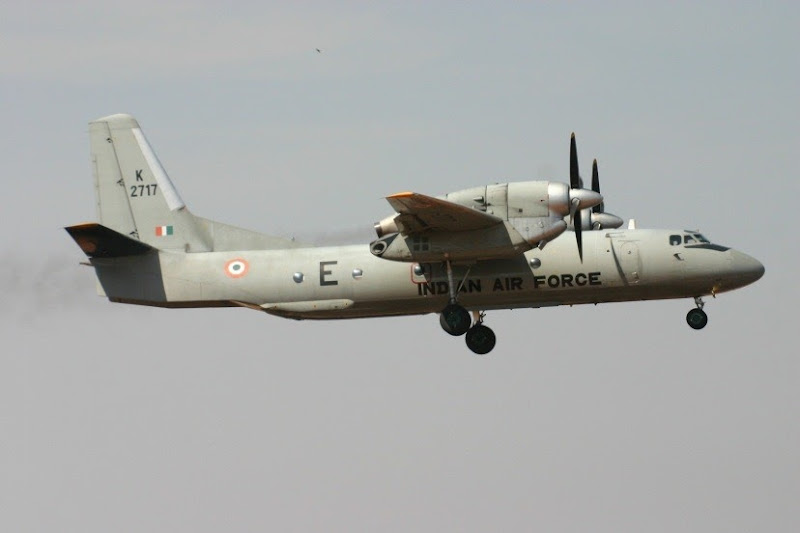 Antonov-An-32-Aircraft-Indian-Air-Force-IAF-01