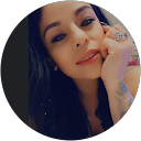Karina Hernandezs profile picture