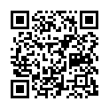 QRcode_SP.gif