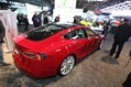 Tesla-Model-S-4