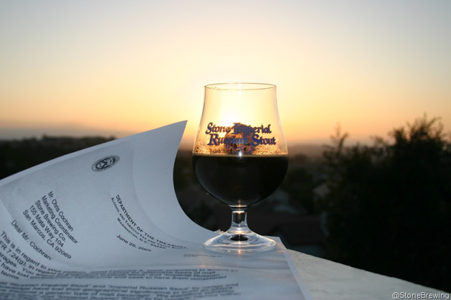 [image%255B4%255D.png]