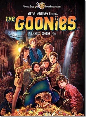 Los_Goonies_poster Los_Goonies_poster