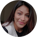 karla karem Adama Villalobos