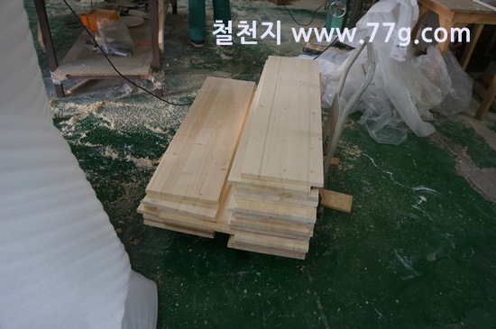 [77gDSC01311-20130516-153808%255B3%255D.jpg]