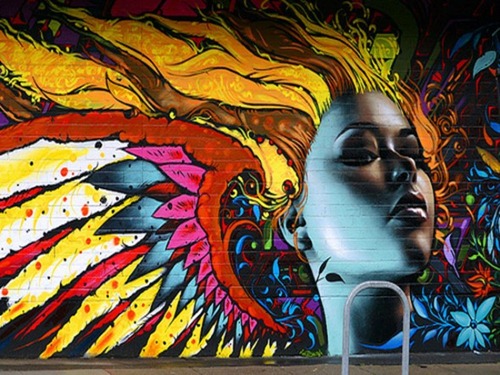 3graffiti-street-art-590x442