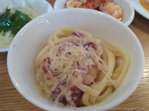 [image%255B26%255D.png.webp]
