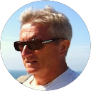 Image Google de Christian Aucler