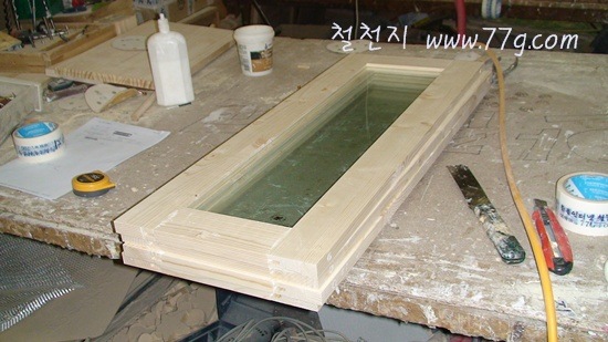 [%25C2%25A0%25C2%259C%25C3%2580DSC06674-20120210-115339%255B3%255D.jpg]