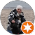 Anna Gorwa Anna Gorwa
