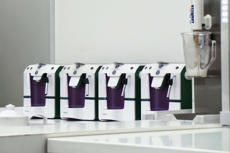lavazza-wimbledon-caffè-ufficiale-2014-tennis-fashion-blogger