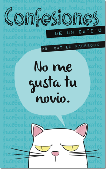 gatos confesiones gatunas cosasdivertidas (13) gatos confesiones gatunas cosasdivertidas (13)