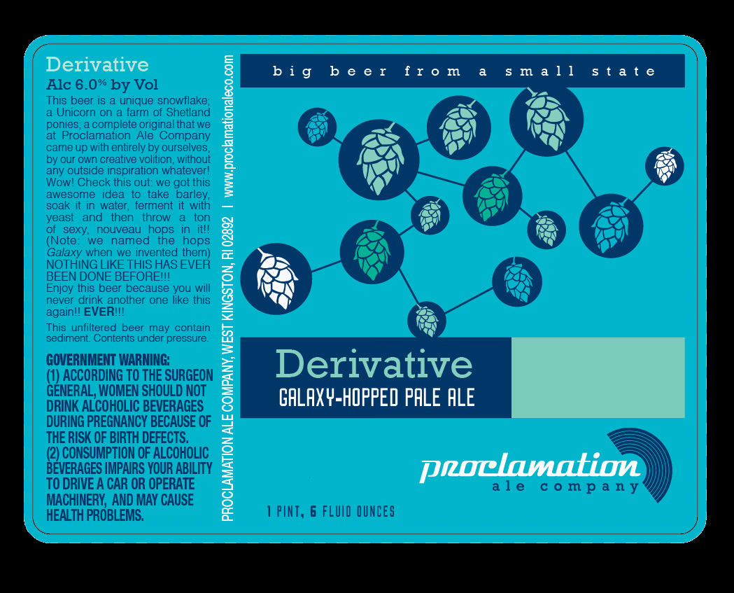 [image%255B2%255D.png]