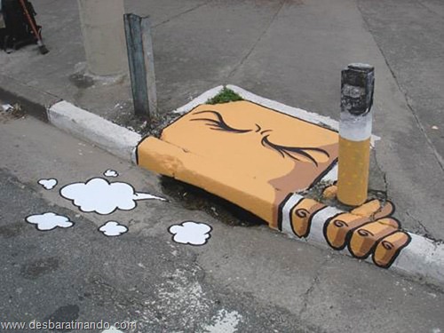 arte de rua intervencao urbana desbaratinando (36)