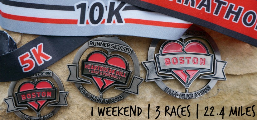 [RunnersWorldHatTrick%255B6%255D.jpg]