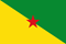 [800px-Flag_of_French_Guiana.svg_thum%255B3%255D.png]