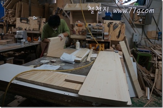 철천지DSC00118-20120919-161714