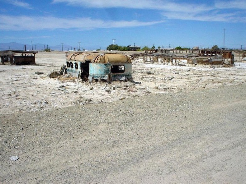 salton-sea-19 salton-sea-19