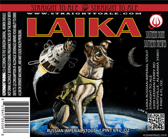 [image%255B2%255D.png]