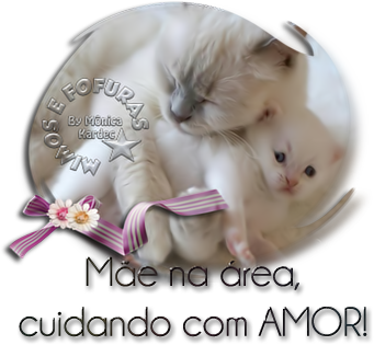 monicaparafilhos1.png