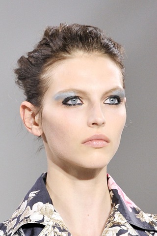 [2KinderAggugini3.jpg]