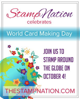 Stamp Nation WCMD Graphic