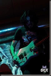 10374003_10152495867789137_775628819343559203_n