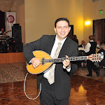OIA 34th Anniversary 11-06-2010 1310.JPG