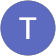 Taylor Wong Taylor Wong