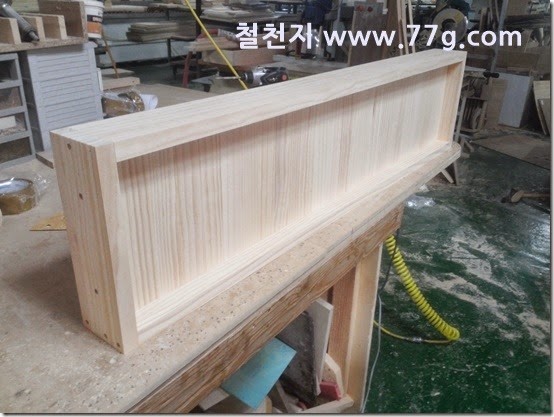 20150115145619