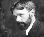Lawrence Lawrence