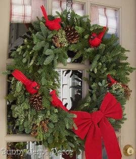 wreath.2009.79
