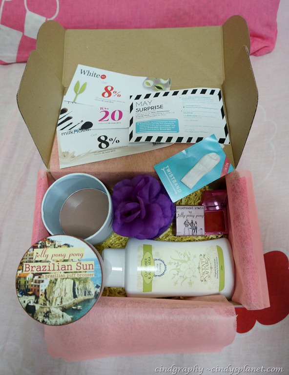 [HiShop7.jpg.webp]
