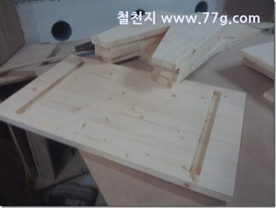 20140123105139