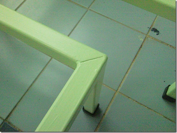 R75WH0UKHJ3JKHVSG4BJ