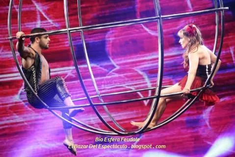 Bio Esfera Feudale.JPG