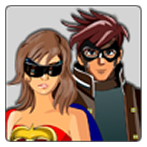 SuperHeroMagicMaker.apk 1.1