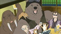 [HorribleSubs] Polar Bear Cafe - 16 [720p].mkv_snapshot_08.49_[2012.07.19_12.16.24]