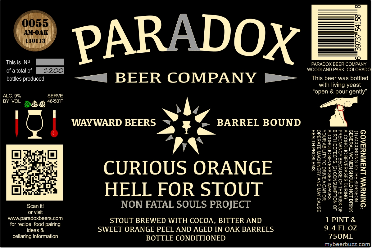 [image%255B2%255D.png]